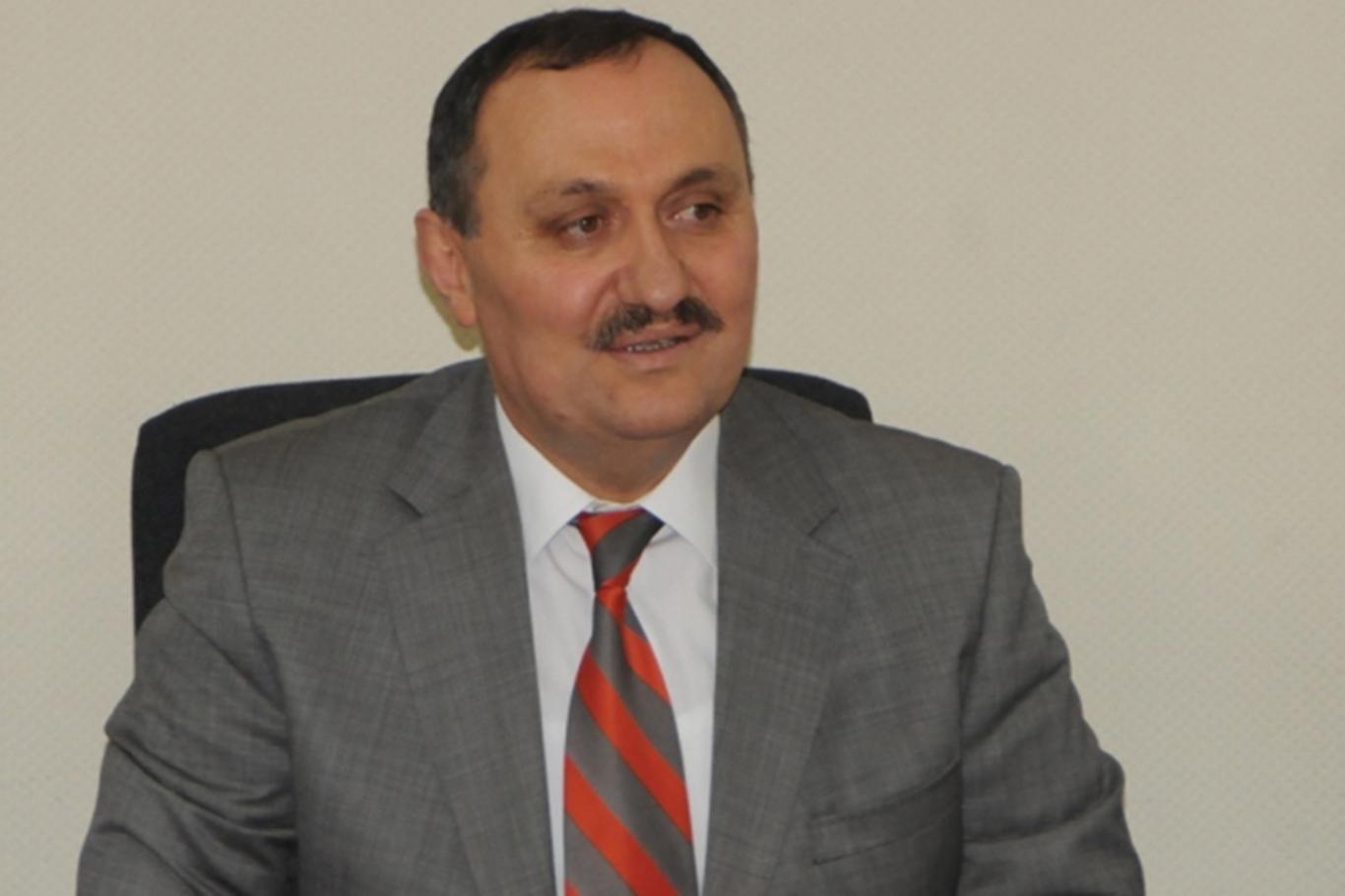 Sağlık hizmeti veren kurumlar denetleniyor
